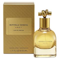 Bottega Veneta Knot EDP for women 1.7oz Armani Si Intense, Chemist Warehouse, Italian Riviera, Warm Fragrance, Best Fragrances, Mandarin Orange, Tonka Bean, Signature Scent, Womens Fragrances