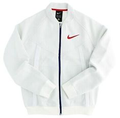 Top Seller for Nike Sportswear Men's Varsity Jacket CW0300 Standard Fit Raglan Sleeve Jacket, Fashion Clothing Raglan Sleeve Jacket, Sportswear Men, Nike Sportswear Mens, Varsity Jacket Men, Jacket Fashion, Sleeve Jacket, Mens Sportswear, Top Seller, Vertical Stripes