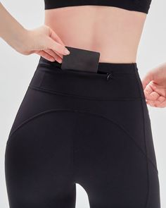 Featuring zip up pockets and stylized seam lines to create an elevated yet stylish performance legging. Our signature Silkiflex™ fabric is 4 way stretch and the ideal support for any workout, from yoga to high intensity cardio. The luxuriously shiny finish wicks away sweat and keeps you cool during your most intense moments. Machine Wash Inseam 27" Model is 5'7" wearing size S Functional Fitted Leggings With Built-in Shorts, Sporty 4-way Stretch Leggings With Built-in Shorts, Compressive Athleisure Leggings With Built-in Shorts, Functional Yoga Leggings With Built-in Shorts, Functional Micro-elastic Tights With Contoured Waistband, Functional Compression Leggings With Contoured Waistband, Functional Tight Leggings With Contoured Waistband, Functional Yoga Pants With Contoured Waistband, Functional Leggings With Contoured Waistband And 4-way Stretch