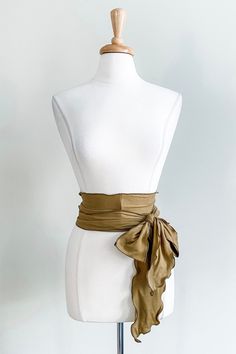 Scarf Belts, What To Wear In Italy, Hanging Fabric, Cloth Belt, Scarf Belt, Wrap Belt, Sash Belts, Sash Belt, Travel Wardrobe