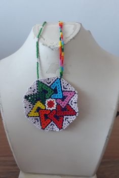 Owning these precious products produced by Anatolian women for you is as close as a click.  Please support us by liking our page and products at https://www.etsy.com/shop/stylishjewelry38. Beaded Necklaces For Festivals And Gifts, Beaded Necklaces For Festivals As Gifts, Gift Pendant Beaded Necklace With Tiny Beads, Unique Beaded Necklaces For Festivals Gift, Bohemian Handmade Beaded Bracelets For Celebration, Handmade Traditional Beads For Gifts, Traditional Handmade Beads For Gift, Traditional White Beaded Necklace For Gift, Beaded Necklaces With Round Beads For Festivals