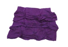 "Ruched ruffle layered mini skirt is a sweet addition to any outfit. This is a comfortable jersey cotton mini skirt which layers over tights, yoga pants, or biker shorts. This flirty skirt is perfect for those moments when you would like a little cute ruffle cover. YES this looks great as a mini skirt too. At this price you might want every color!! Size Measurement S: Hip: 28-34\", Length: 14\" M: Hip: 30-38\", Length 14\" L: Hip: 32-40\", Length: 14\" Cold Water Wash, Hang Dry" Pixie Clothing, Fairy Clothing, Pixie Outfit, Layered Mini Skirt, Burning Man Fashion, Fairy Clothes, Ruched Skirt, Man Fashion, Bell Bottom Pants