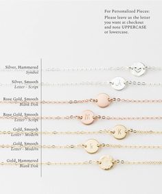 Get shipping cost Gold Charm Bracelet Gift, Minimalist Initials Bracelet For Anniversary, Minimalist Name Bracelet For Valentine's Day, Dainty Name Bracelet For Bridesmaid Gift, Minimalist Bracelet Jewelry Gift, Stackable 14k Gold Name Bracelet, 14k Gold Stackable Name Bracelet Gift, Rose Gold Name Bracelet As Gift, Minimalist Initials Bracelet As A Gift