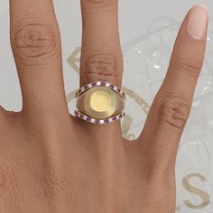 🙏 Proud to serve over 100+ satisfied buyers of this College Ring Wrap with over 50+ 5 Star Reviews with our good experience in making ring wrap/guard you will be the most satisfied buyer 🙏 🙏Pls mention metal tone in notes while making purchase 🙏Try our Different Styles of ring wrap as well click on the link below:- https://www.etsy.com/in-en/shop/Kdrjewels?ref=simple-shop-header-name&listing_id=854952596&section_id=37683676 📌Ring Size - 3 to 10 USA 📌Metal - Silver / 14K Gold / 18K Gold / P Aggie Ring Wrap, College Ring, Aggie Ring, College Rings, Rose Gold Ring Set, Ring Wrap, Ut Austin, Moissanite Ring Set, Ring Enhancer