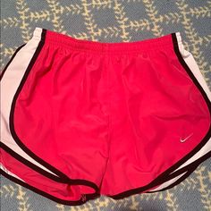 Hot Pink Bike Drifit Athletic Shorts. Never Worn. Very Comfortable Pink Athletic Shorts For Gym, Sporty Pink Moisture-wicking Athletic Shorts, Pink Athletic Shorts With Built-in Shorts For Workout, Pink Sportswear Athletic Shorts For Gym, Pink Athletic Shorts For Workout, Pink Sportswear Athletic Shorts For Workout, Pink Moisture-wicking Sportswear Shorts, Pink Athleisure Athletic Shorts For Gym, Pink Athleisure Athletic Shorts For Running