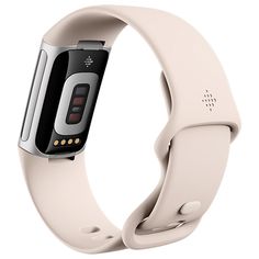 an image of a smart wrist watch