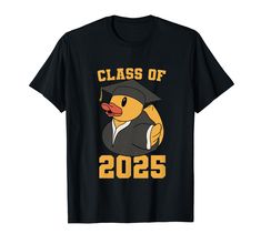 PRICES MAY VARY. Great graduation shirts, funny graduation gift for senior who graduates from high school or college. Class of 2025 graduation gift. Seniors 2025 gift for somebody who graduates. Graduation gift for your son, daughter, friend, cousin, boyfriend, girlfriend. Class of 2025 shirts, for a Senior 2025 this would be a great tee for you to wear at senior trip. Gift for class of 2025 graduating high school 2025 . College graduation gift for guys, girls, nephew, friend. Student who love Y Custom Print Short Sleeve T-shirt For Graduation, School Spirit T-shirt With Custom Print For Graduation, Customizable Crew Neck T-shirt For Graduation Gift, Seniors 2025, Proud Graduate Shirt, Customizable Graduation T-shirt With Crew Neck, 2025 Graduation, Graduation Gifts For Guys, College Class