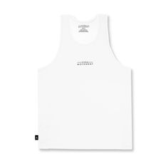 Embrace ultimate comfort and sustainability with our Panda color scheme tank top. Crafted from naturally sustainable self-cooling bamboo, this tank top is perfect for workouts or everyday wear. Its relaxed fit, moisture-wicking, and thermoregulating properties make it a must-have addition to your wardrobe. • 200 GSM Fabric: Experience lightweight comfort and durability with our 200 GSM fabric. • 100% Self-Cooling Bamboo: Made from naturally soft, thermoregulating, breathable, and moisture-wickin Bamboo Tank, Boyfriend Tshirt, Bamboo Fabric, Eco Friendly Fabric, Intense Workout, Workout Gym, White Tank Top, Gym Wear, Moisture Wicking Fabric