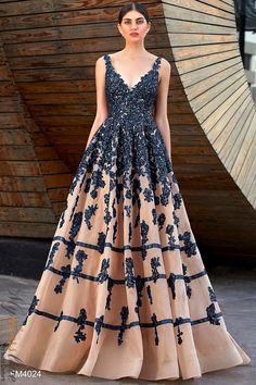 Mnm Couture, Jasz Couture, Cinderella Divine, Plastic Dress, Unique Prom Dresses, فستان سهرة, Stunning Gowns, Dress Cover, Stunning Dresses