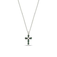 Whether worn daily as a reminder of faith or reserved for special occasions, the 14K Solid Gold Cross Pendant captivates and inspires. The Cross pendant timeless elegance and meaningful symbol make it a cherished accessory and a perfect gift for any occasion. Its versatility makes it an ideal gift for loved ones on significant milestones, celebrations, or simply to show your affection and support. PRODUCT DETAILS: Material: 14K Solid Gold (real solid gold, no gold-filled or no gold plated materi Formal Tarnish-resistant Cross Necklace, Tarnish Resistant Cross Necklace For Formal Occasions, Tarnish-resistant Cross Necklace For Formal Occasions, Elegant Cross Pendant Necklace As Gift, Elegant Cross Pendant Necklace For Gift, Elegant Silver Cross Necklace, Elegant Sterling Silver Cross Necklace, Classic Cross Necklaces For Gifts, Spiritual Cross Pendant Necklace For Formal Occasions