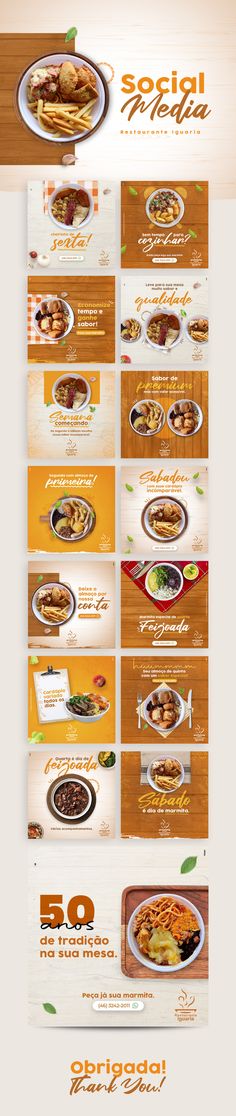 #Papan_Menu #Social_Media_Images_Design #Teaching_Graphic_Design #Food_Videography Social Media Images Design, Food Work, Social Media Branding Design, Graphic Design Tutorials Learning, Pin Template, Social Media Advertising Design, Creative Advertising Design, Food Menu Design, Photoshop Tutorial Design