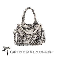 Brand Name: JIOMAYHandbags Type: Shoulder BagsTypes of bags: Shoulder HandbagsMain Material: Cotton FabricLining Material: PolyesterShape: Casual TotePlace Of Origin: GUANG DONG ProvincePlace Of Origin: GUANG DONG ProvinceOrigin: CN(Origin)CN: GuangdongHardness: SoftPattern Type: FloralInterior: Cell Phone PocketInterior: Interior Zipper PocketDecoration: EmbroideryExterior: Open PocketOccasion: VersatileClosure Type: OPENGender: WOMENStyle: FashionModel Number: ZSDJB-027Number of Handles/Straps Designer Handbag Brands, Structured Top, Handbag For Women, Luxury Designer Handbags, Jungle Theme, Wholesale Bags, Designer Handbag, Casual Tote, Canvas Shoulder Bag