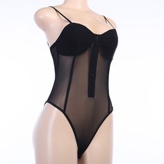 bodysuit: bralette bodysuits Chic High-cut Bodysuit With Built-in Bra, Chic High Cut Bodysuit With Built-in Bra, Summer High Cut Shapewear Bodysuit, High Cut Bodysuit With Lined Body, Chic Bodysuit With Boning For Night Out, Chic High Waist Bodysuit With Built-in Bra, Boning Shapewear Bodysuit For Summer, Summer Shapewear Bodysuit With Boning, Elegant High Cut Summer Bodysuit