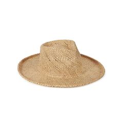 Woven Straw Panama Hat With Flat Brim, Woven Toquilla Straw Hat With Flat Brim, Spring Braided Toquilla Straw Hat, Woven Boater Hat With Curved Brim In Toquilla Straw, Woven Toquilla Straw Boater Hat With Curved Brim, Natural Woven Toquilla Straw Fedora, Summer Braided Boater Hat In Toquilla Straw, Summer Braided Fedora Straw Hat, Summer Braided Toquilla Straw Boater Hat