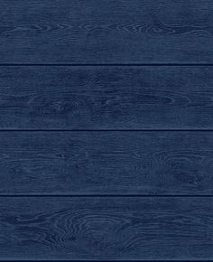 dark blue wood planks texture background