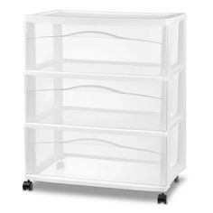 Home Storage Containers & Organizers : Page 2 : Target College Storage, Drawer Cart, Plastic Storage Drawers, Dorm Storage, Hanging Closet Organizer, Utility Storage, Rolling Storage, Dorm Ideas, Plastic Drawers