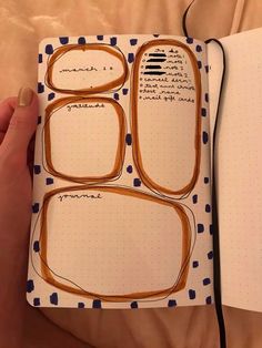 Journal Bookshelf, Bullet Journal Notes, Bullet Journal Paper, Bullet Planner, Bullet Journal Ideas, Bullet Journal Mood, Bullet Journal Aesthetic, Bullet Journal Notebook, Bullet Journal Design Ideas