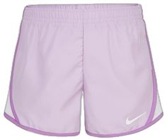 Stretch Athletic Shorts With Elastic Side Panels For Gym, Sporty Elastic Nylon Shorts, Athleisure Sports Shorts With Elastic Side Panels, Sporty Athletic Shorts With Stretch, Sporty Shorts With Adjustable Waist For Sports, Sporty Athletic Shorts With Stretch And Elastic Side Panels, Sportswear Athletic Shorts For Training, Casual Elastic Nylon Activewear, Sports Activewear With Waistband Shorts