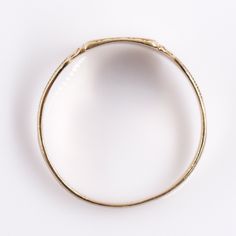 This antique signet ring is by famed jewelry manufacturer Ostby & Barton and dates back to the 1910s. Material: 10 karat yellow gold Condition: Great condition, minimal wear Size: US 9 (Please contact us before purchase for any resizing inquiries.) Item Number: 101-00219 All items are unique and sold AS IS. We do not carry multiples of any items unless it is stated in the listing. If you require customization such as ring sizing, please contact us BEFORE purchase. We offer free insured shipp Antique Yellow Gold Engraved Hallmarked Ring, Antique Hallmarked Signet Ring For Anniversary, Antique Gold Engraved Ring Hallmarked, Antique Yellow Gold Signet Ring For Formal Occasions, Antique Gold Engraved Hallmarked Ring, Victorian Gold Signet Ring Stamped 14k, Antique Signet Ring With 17 Jewels For Anniversary, Antique Round Signet Ring For Anniversary, Antique Engraved Ring Hallmarked