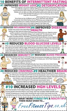 3 day cleanse diet – 3 day detox weight loss variation Consider I. F. for 3 days to start. “Intermittent fasting (also known as IF) is a popular style of eating that can help you lose weight, cleanse your body and much more. Keep reading to learn more” 10 Benefits of Intermittent Fasting link Enjoy the … Intermittent Fasting Diet, Cleanse Diet, Fat Loss Program, Diet Vegetarian, Body Detox, Intermittent Fasting, Detox Drinks, Diet Tips