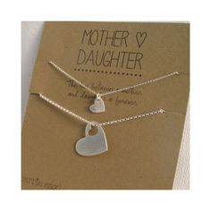 Mother Daughter Bracelet Set - silver hearts - mom bracelet - mother's day - mother daughter jewelry - mommy gift - mother bracelet - charms Double Heart Bracelet For Mother's Day, Adjustable Open Heart Bracelet For Gift, Adjustable Open Heart Bracelet Gift, Mother's Day Sterling Silver Heart Bracelet Gift, Double Heart Bracelet Valentine's Day Gift, Adjustable Open Heart Bracelet For Mother's Day, Sterling Silver Heart Charm Bracelet For Mother's Day, Sterling Silver Heart Bracelet For Anniversary And Mother's Day, Sterling Silver Heart Bracelet For Mother's Day Anniversary