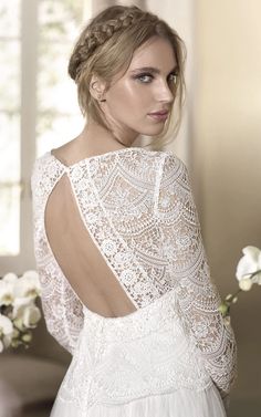 Wedding Dress With Lace, Tulle Wedding, Tulle Wedding Dress, Bridal Designs, Dress With Lace, Square Neck, Floor Length, Wedding Gowns, Wedding Dresses Lace