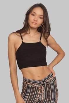 Zephyr Crisscross Four-Way Top – Wolven Spring Yoga Halter Top With Built-in Bra, Vacation Tank Top With Built-in Bra, Casual Crop Top With Built-in Bra And Strappy Back, Casual Tank Top With Built-in Bra And Strappy Back, Versatile Cross Back Tops With Built-in Bra, Versatile Tops With Built-in Bra And Cross Back, Casual Tank Top With Built-in Bra And 4-way Stretch, Summer Halter Top With Crisscross Straps And Cross Back, Summer Cross Back Tank Top With Straps