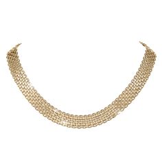 Daniel Steiger Luminoso Bismark Necklace Ladies Necklace, New Catalogue, Italian Jewelry, Latest Jewellery, Effortless Elegance, Jewelry Maker, Intricate Design, Signature Design, Light And Shadow