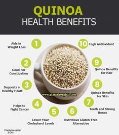 Health Benefits Of Quinoa, Cumin Benefits, Black Quinoa, Quinoa Seeds, Quinoa Healthy, Healthy Benefits, Quinoa Recipes