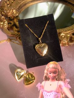 Hi! Magical necklace is here! * Handmade * Lenght 40 cm (+5 cm) * Gold Plated * No allergic reaction Great gift to yourself.. A very nice gift for both your friend and your lover!  * All products are sent in a special gift box. WE MADE IT WITH LOVE, VISIT OUR STORE FOR ALL PRODUCTS! Personalized Vintage Heart Necklace For Valentine's Day, Vintage Heart Charm Necklace For Mother's Day, Vintage Heart Charm Necklace For Valentine's Day, Vintage Heart Pendant Charm Necklaces For Mother's Day, Vintage Heart Pendant Charm Necklace For Mother's Day, Vintage Heart Necklace For Gift, Vintage Heart Shaped Necklace For Gift, Vintage Heart-shaped Necklace For Gift, Personalized Vintage Heart Necklace