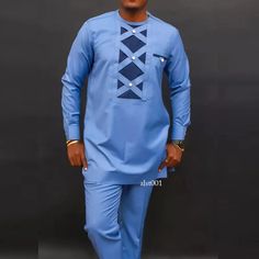 Latest Mens Senator Wears Nigeria, Kampala Designs For Men, Mens Kaftan Styles, Ankara Suits Men, African Men Fashion Shirts Design, Style For Men Native, Senators Wear For Men, Mens Designer Shirts Pattern Style, Native Designs For Men