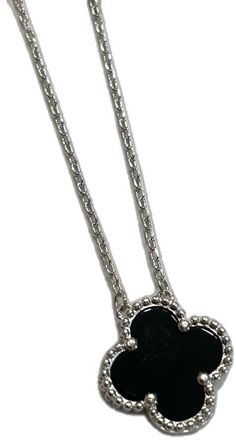 Glamorous Heart Pendant Jewelry For Party, Trendy Silver Jewelry For Evening, Round Heart Charm Jewelry For Party, Evening Metal Jewelry With Clavicle Chain, Metal Clavicle Chain Jewelry For Evening, Black Heart Pendant Chain Jewelry, White Gold Heart Necklace For Party, Heart Pendant Sterling Silver Jewelry For Party, Elegant Chain Necklace For Valentine's Day