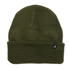 Perfect for skiing, snowboarding, snowball fights, hunting, and more, this Wool Watch Cap with Fleece Lining is the perfect addition to your hat repertoire this season. The wool wicks water away as the fleece keeps you extra warm. Whether you're spending a few minutes outside or a full day you'll surely beat the cold in this dual-purpose winter hat!   Perfect for skiing, snowboarding, snowball fights, hunting, and more, this Wool Watch Cap with Fleece Lining is the perfect addition to your hat r Watch Cap, Winter Hat, Wicks, Snowboarding, Olive Green, Fitness Fashion, Skiing, Hunting, Winter Hats