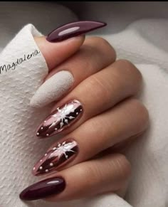 Wow Nails, Nails 2022, Nails 2021, Design Nails, Acrylic Nail Art, Fancy Nails, Chic Nails