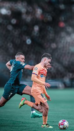 Pedri vs PSG Psg Wallpaper, Soccer Wallpaper, Ronaldo Cristiano, Cr7 Ronaldo, Volleyball Outfits, Football Pictures, Soccer Pictures, Marvel Jokes, Football Player