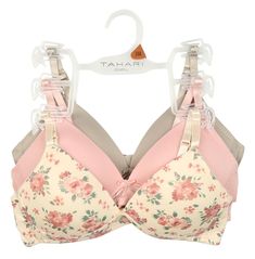 Bras Cute, Kawaii Bras, Shifting Wardrobe, Cute Bra, Pretty Bras, Vs Bras, Cute Bras, Catherine Malandrino, Bras And Panties