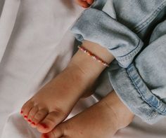 This rainbow beaded anklet is the perfect gift for the girls in your life, whether it's for a mommy and me gift, a birthday, a baby shower, or a gift for your girls friends. It's so perfect for summer or a beach occasion. And luckily the materials are quality and won't get ruined there. Grab yours today! It is made with the most sturdy stainless steal wire that is extremely difficult to break. It also has the best quality colored beads that won't rub off, and 14k gold filled findings that will last! Read photo for sizing instructions! 14k Gold Filled Dainty Anklets As Gift, Minimalist 14k Gold Filled Anklet As Gift, Dainty Anklets With Colorful Beads As Gift, Dainty 14k Gold Filled Anklets As Gift, Playful Friendship Bracelets With Tiny Beads For Gifts, Playful Tiny Beads Friendship Bracelets As Gift, Playful Friendship Bracelets With Tiny Beads As Gift, Gift Anklets With Tiny Beads, Playful Tiny Beads Friendship Bracelet As Gift