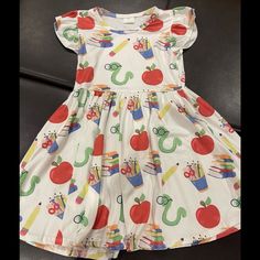 Super Cute Girls Dress Girl Dresses, Girls Dress, Kids' Dresses, New Dress, Casual Dresses, Colorful Dresses, Kids Shop, Girls Dresses