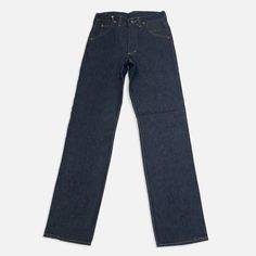 Lee rider denim pants Size: 29" x 36" 1960-70s western pants Western Pants, 70s Western, Denim Pants, Vintage House, Pants, Trousers