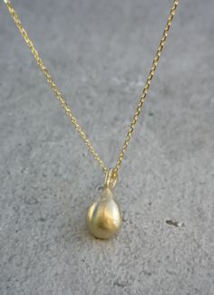 Solid gold teardrop necklace Delicate necklace, 14k gold necklace, Gold drop pendant, Minimalist necklace, Anniversary gift A small solid gold 9k or 14k drop charm pendant (the small teardrop is solid, not hollow hanging from a delicate chain in 9k or 14k solid gold, is the perfect everyday necklace A dainty minimalist necklace for yourself or someone who deserve your love. An excellent choice for anniversary gift or birthday gift for her. ★DETAILS: *Material:9K or 14k Solid Gold. *Chain: 9K or Dainty 14k Gold Teardrop Pendant Charm Necklace, Teardrop 14k Yellow Gold Charm Necklaces, 14k Yellow Gold Teardrop Charm Necklaces, Dainty 14k Gold Teardrop Charm Necklaces, Dainty Teardrop 14k Gold Charm Necklaces, Minimalist 14k Gold Teardrop Pendant Necklace, Dainty 14k Gold Teardrop Pendant Necklace, Minimalist Teardrop Pendant Drop Earrings For Everyday, Dainty Gold Drop Charm Necklace