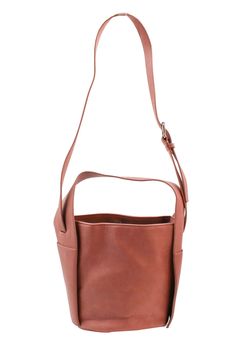 New Design! What a fun bucket bag! It has a round bottom, offering more capacity. Grab and go with the hobo strap or use the adjustable crossbody for handsfree shopping. 7.5x8.5x4 Adjustable Crossbody Strap Outside Pockets Round Bottom Vegan Leather Versatile Crossbody Bucket Bag For On-the-go, Brown Bucket Bag For On-the-go, Versatile Bucket Bag With Adjustable Strap For On-the-go, Versatile Bucket Bag, Versatile Bucket Hobo Bag With Detachable Strap, On-the-go Bucket Bag With Adjustable Strap, On-the-go Satchel Bucket Bag With Adjustable Strap, Modern Hobo Bag With Adjustable Strap In Bucket Shape, On-the-go Adjustable Strap Satchel Bucket Bag