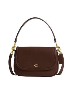 Fall Bags 2024, My Style Bags, Coach Legacy, Brown Coach, Luxury Bags Collection, Fall Handbags, Handbag Essentials, Old Sweater, Coach Logo