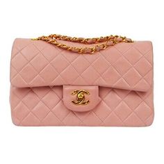 ad eBay - Chanel Pink Lambskin Small Classic Double Flap Shoulder Bag 28129 - Buy Now, click the link (eBay) Top Handle Flap Bag With Cc Turnlock For Shopping, Shopping Flap Bag With Cc Turnlock And Top Handle, Flap Bag With Cc Turnlock Closure For Shopping, Classic Pink Shoulder Bag For Evening, Classic Pink Flap Bag With Removable Pouch, Classic Pink Evening Shoulder Bag, Classic Bag With Double Flap For Daily Use, Pink Double Flap Bag For Evening, Classic Double Flap Bag For Daily Use