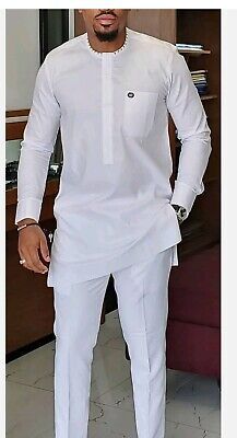 African Men Clothing, Men Kaftan, Senator Wears, African Wear For Men, Dashiki For Men, African Suit, African Wear Styles For Men, Latest African Men Fashion, African Shirts For Men