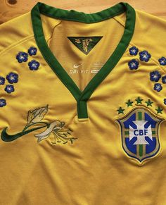 Retro Football Shirts, Charity Auction, Happy New Year Everyone, Art Embroidery, Jersey Outfit, Forever Grateful, Football Wallpaper, Dream Clothes, Football Jerseys