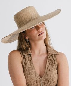 The ideal poolside companion, featuring an extra wide flat brim for optimal style + coverage from sun rays. Expertly hand woven with fine Mexican palm straw, The Jae is the epitome of elevated resort style. Wide Brim Panama Hat With Upf 50+ For Pool, Chic Natural Straw Hat With Upf 50+, Straw Hat With Upf 50+ For Poolside Vacation, Upf 50+ Straw Hat For Poolside Vacation, Wide Brim Panama Hat With Uv Protection For Pool, Wide Brim Panama Hat For Pool, Adjustable Natural Panama Hat For Poolside, Chic Natural Panama Hat With Upf 50+, Summer Panama Hat With Upf 50+ For Poolside