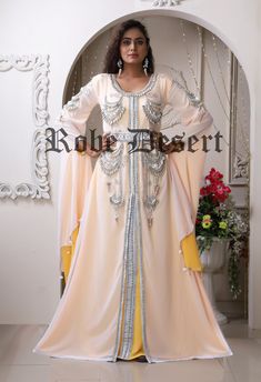 This Womens Dresses item by TheRobeDesert has 24 favorites from Etsy shoppers. Ships from India. Listed on May 23, 2023 Embroidery Hijab, Kaftan Moroccan Caftan, Arabic Party, Arabic Kaftan, Caftan Dresses, Moroccan Caftan, Wedding Gold, Hooded Dress, Yellow Wedding