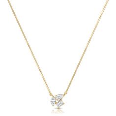 Make a stunning statement with our Multicast Triple Diamond Pendant Necklace, meticulously crafted in radiant 14K gold. This exquisite necklace features three shimmering diamond pendants, totaling 0.55 carats, suspended from a delicate gold chain. With its elegant design and sparkling brilliance, this necklace adds a touch of glamour to any ensemble. 3 Stone Natural Diamond Pendant necklace set with one Marquise cut, one Emerald Cut and one Pear Shaped Diamond Available in 14kt yellow, white or Everyday Luxury Diamond Cut Pendant Necklace, Refined Diamond Cut Pendant Necklace, Luxury Marquise Rose Cut Diamond Necklace, Yellow Gold Pear-shaped Necklace With Rose Cut Diamonds, Luxury Rose Cut Diamond Pendant Necklace, Engagement Rings Couple, Solitaire Pendant Necklace, Rings Mens Wedding Bands, Diamond Education