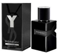 Y Le Parfum Eau de Parfum For Men By Yves Saint Laurent St Laurent, Twin Flame Love, Working Hard, Twin Flame, Yves Saint Laurent, Saint Laurent, For Men, Quick Saves