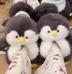 Cute Penguin Slippers PN6398 ●Size:fit for Size:fit for 24-29 cm EUR:36-41 ●Material: soft ●About Shipping: We attach great importance to the orders of each customer and parcel delivery. 1.Processing time: 2-3 business days. 2.Shipping time: 10-15 business days to US, please allow 3-4 weeks shipping to other country.(Shipping times can be affected by variable customs clearance times or public holidays.) Penguin Clothes, Penguin Slippers, Girls Shoes Sneakers, Kawaii Phone Case, Parcel Delivery, Cute Penguin, Fleece Dress, Wheel Of Fortune, Cute Penguins